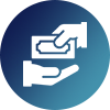 Bank Icon